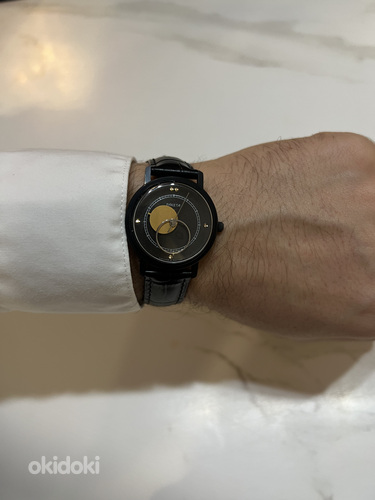 Kellad „Raketa 2609 Kopernik“ – Uued, originaalsed, täiskomp