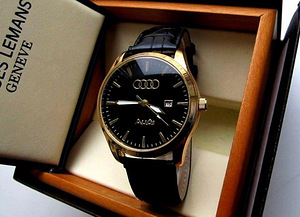 Часы ролекс Rolex швейцарские єкслюзивный комплект