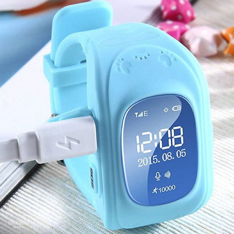 Часы с геолокацией. Smart Baby watch q50. Часы Smart Baby watch q50. Детские часы Smart Baby watch q 50. Умные детские часы с GPS Smart Baby watch q50.