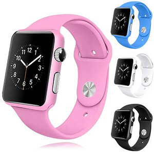 Умные часы Smart Watch G11