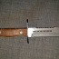 Custom Knife К-25 (фото #5)
