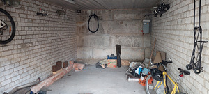 Endla tn 9, Kesklinna, Tallinn, Harjumaa (2 foto / 2)
