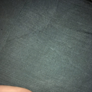 Kõrge kvaliteediga otsa Jaapnist kimono (4 foto / 4)