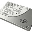 Intel ssd s3610 1,6 ТБ (фото #1)