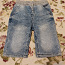 Lühikesed püksid ( шорты ) (фото #3)
