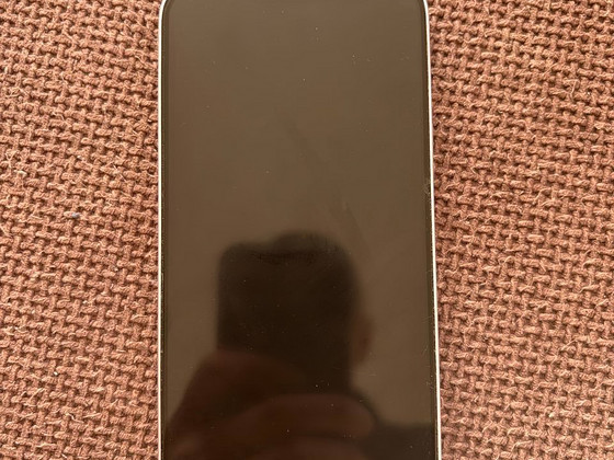 iPhone 14 plus 128GB Purple