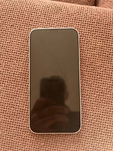 iPhone 14 plus 128GB Purple (2 foto / 5)