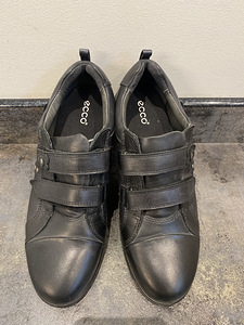Ecco (3 фото из 5)