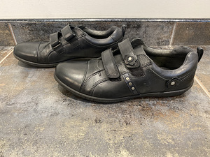 Ecco (5 фото из 5)