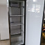Холодильник 400L (фото #2)