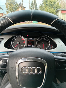 ПРОДАМ АВТОМОБИЛЬ (5 фото из 15)