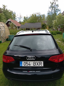 ПРОДАМ АВТОМОБИЛЬ (12 фото из 15)