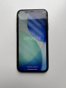 iPhone 11 64 gb (1 foto / 4)