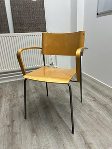 Kahest osast koosnev laud (7 foto / 9)