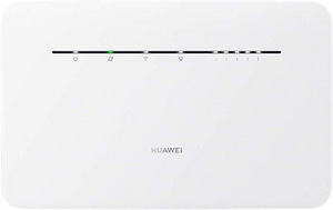 Huawei 4g router 3 pro (2 foto / 3)