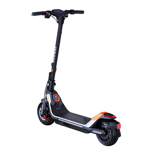 SEGWAY NINEBOT P65I (1 foto / 7)