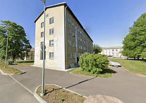 Torujõe tn 1a, Järve, Kohtla-Järve, Ida-Virumaa (6 фото из 6)