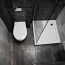 НА ремонт ванных комнат требуется специалист. (фото #1)