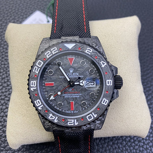 Rolex DiW Designa Individual meeste käekellad,1:1 koopia (3 foto / 9)