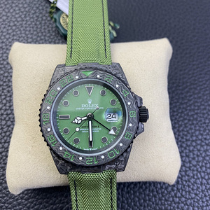 Rolex DiW Designa Individual meeste käekellad,1:1 koopia (6 foto / 9)
