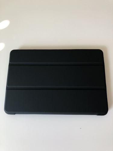 Чехол для iPad размер Mini12345 Universal