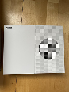 Mängukonsool X Game 600 ühes (3 foto / 3)