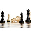 Частные занятия по шахматам (фото #1)