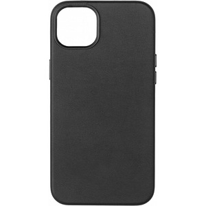 Apple iPhone 14 Plus 128 GB Must +Apple Leather Case (3 foto / 3)