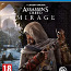 Assassin's Creed: Mirage [PS4/PS5] (фото #1)