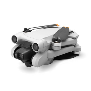 DJI Mini 3 Pro DJI RC + Wide-Angle Lens (5 foto / 6)