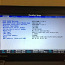 Нетбук Lenovo ThinkPad X131e из США (фото #1)