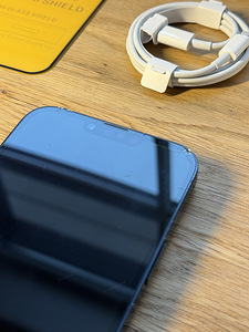Apple iPhone 14 Plus 128GB Midnight (3 foto / 4)