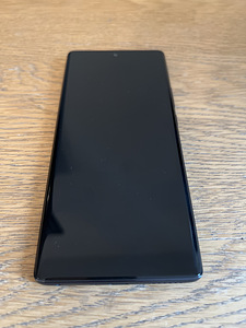 Huawei Nova 10 128GB (1 foto / 2)