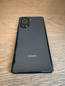 Huawei Nova 10 128GB (2 foto / 2)