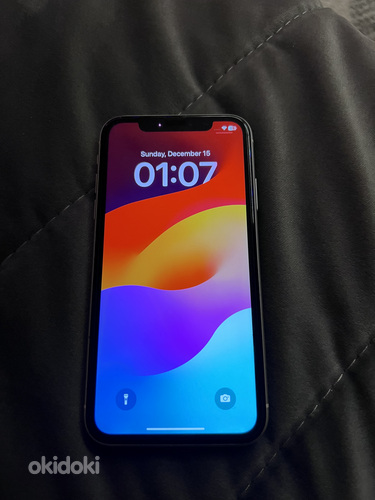 iPhone 11 64gb