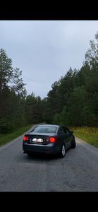 Vahetada VW Jetta 2.0TFSI ~180kw (3 foto / 12)