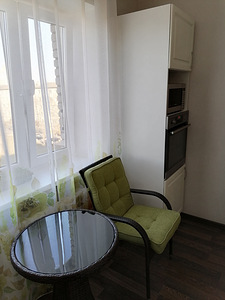 Kalevi tn 16, Järve, Kohtla-Järve, Ida-Virumaa (2 foto / 12)