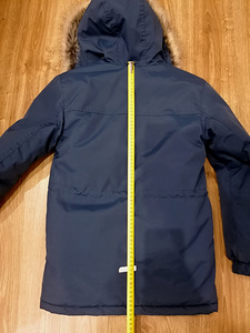 Lenne talveparka, s. 146 (3 foto / 4)