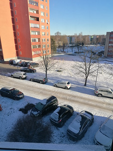 Kaare tn 29, Jõhvi, Jõhvi vald, Ida-Virumaa (2 foto / 2)