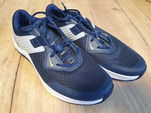 Кроссовки Nike 44.5 (1 фото из 2)
