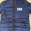 Helly Hansen новая куртка (фото #1)