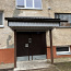Продам 1-комнатную квартиру на Pähklimäe 11 (фото #2)