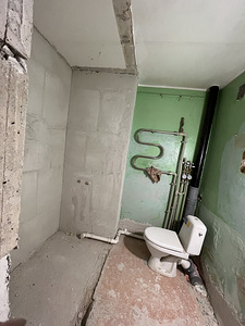 Pähklimäe tn 11, Pähklimäe, Narva, Ida-Virumaa (7 foto / 11)