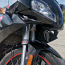 Aprilia RS 50cc (110cc) Sport Edition 2kW (фото #3)