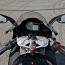 Aprilia RS 50cc (110cc) Sport Edition 2kW (фото #5)