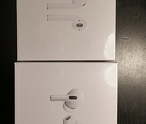 Airpods pro ; AirPods Gen 2