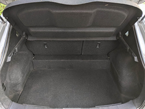 Nissan Qashqai 1.2 85kW (2014) (14 foto / 15)