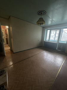 Uusküla tn 15, Kreenholmi, Narva, Ida-Virumaa (7 foto / 10)