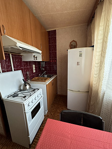 Estonia pst 19, Ahtme, Kohtla-Järve, Ida-Virumaa (3 foto / 7)
