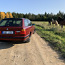 BMW 525TDS (foto #1)